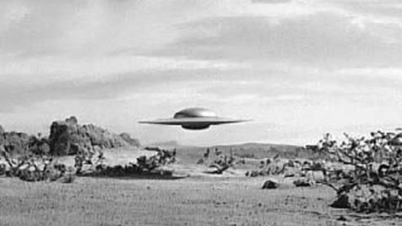 FORBIDDEN-PLANET-DEATH-SHIP-1.png