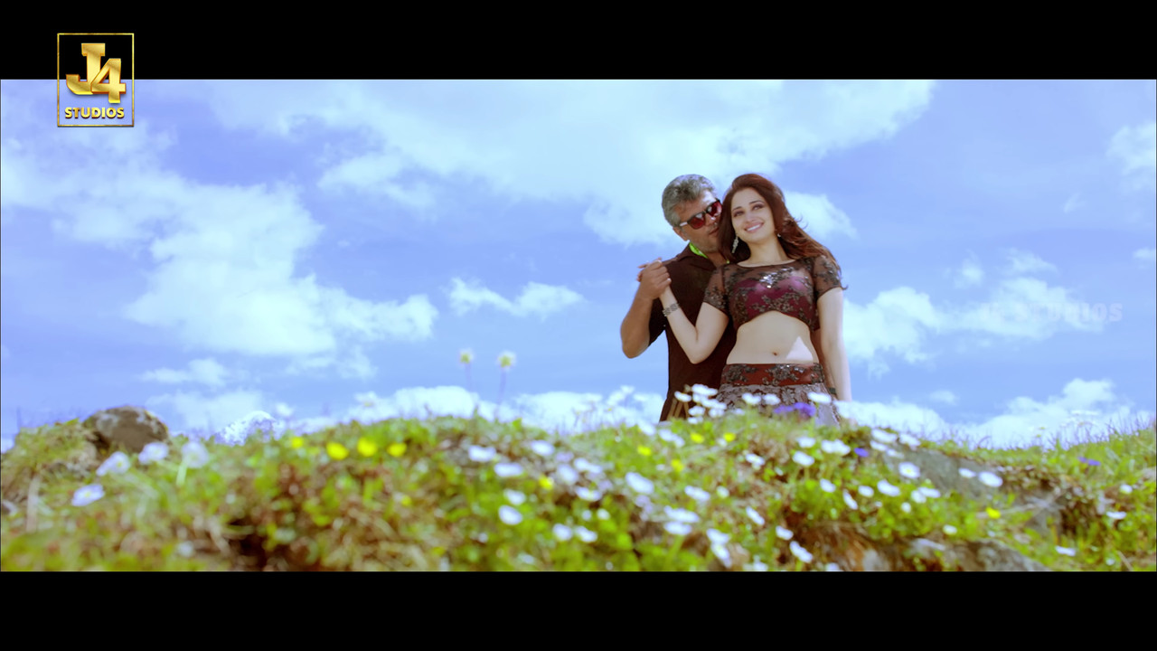 VideoCapture_20240629-204510