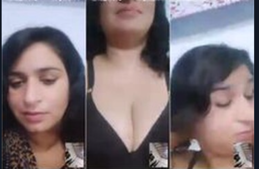 Desi lady showing boobs and having a bottle in her pussy Latest viral