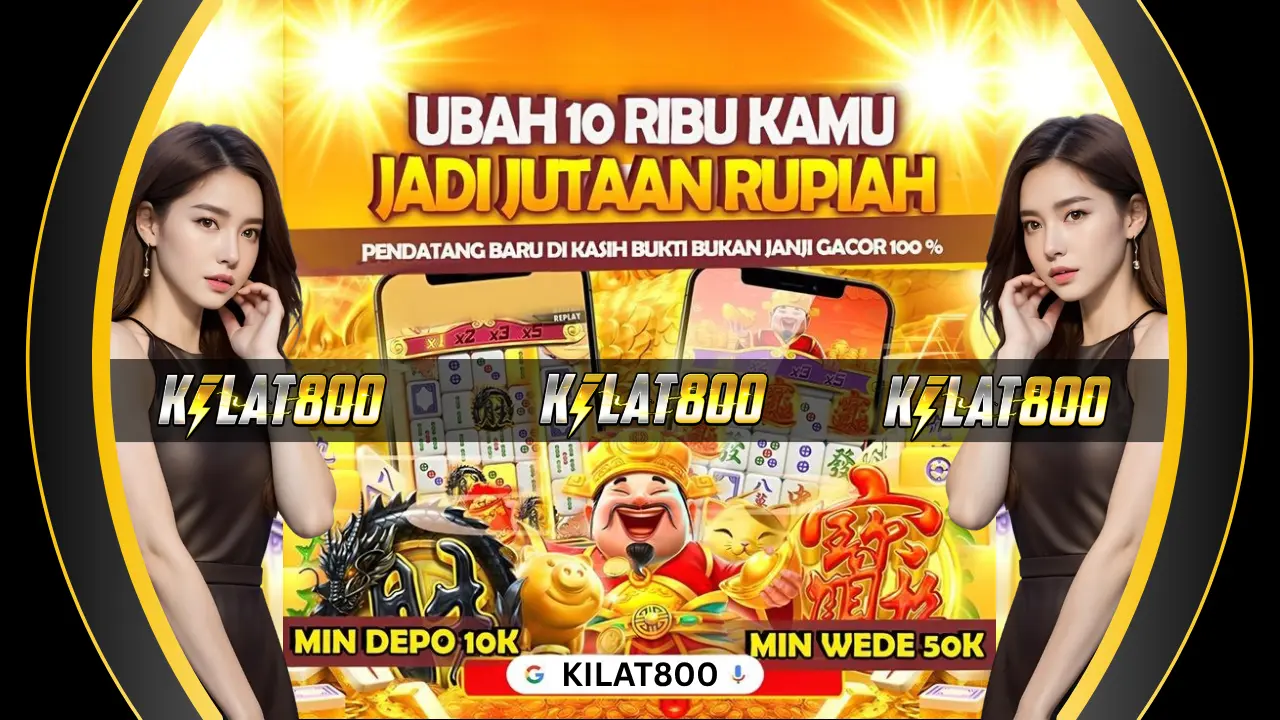 Kilat800