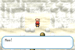 A Throwback to Kanto and Johto in Pokemon Emerald TBT : r/PokemonROMhacks