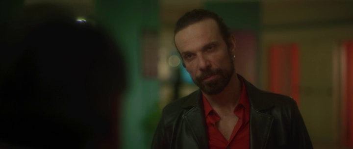 vlcsnap-2024-09-19-08h57m00s161