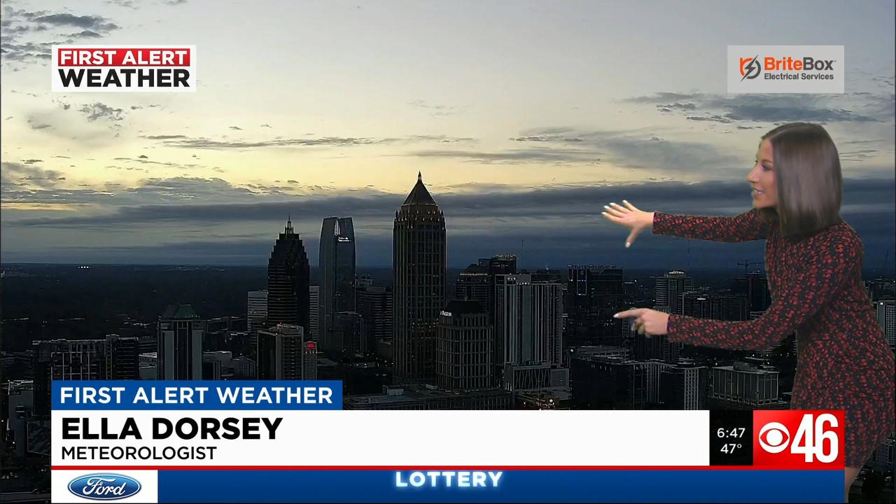 Wake Up Atlanta 2022_03_10_09_30_00.ts_snapshot_02.20.27.648