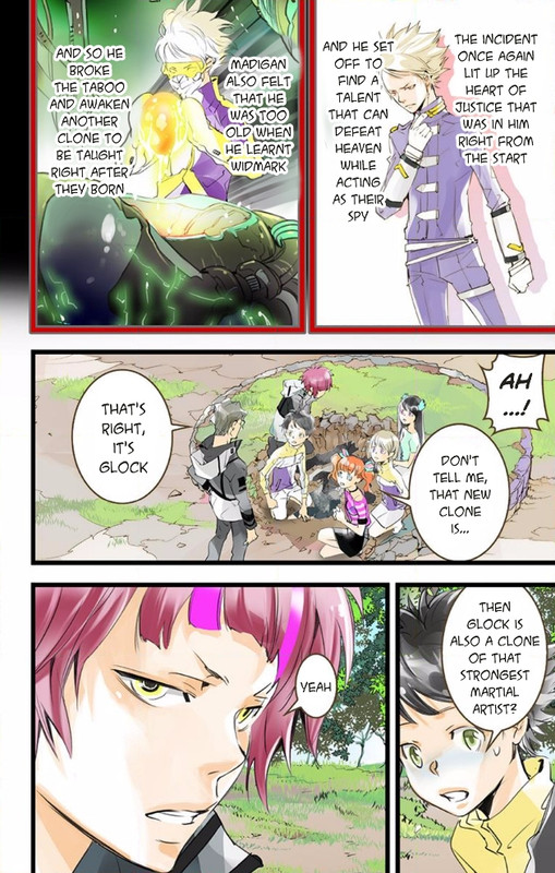 elDLIVEVol8-37