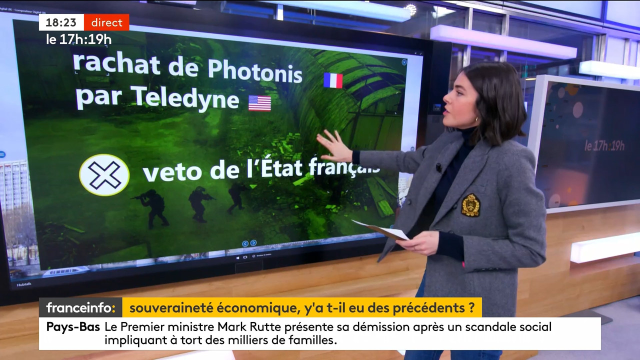 01.15 - 15.59.00 - Le 17h-19h. L'actualité en direct_001.ts_snapshot_17.01.893