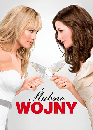 b1f0a93fba00fe13f9492852afa739f3