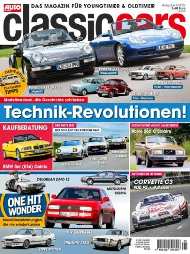 Auto-Zeitung-Classic-Cars-Nr-05-2026.jpg