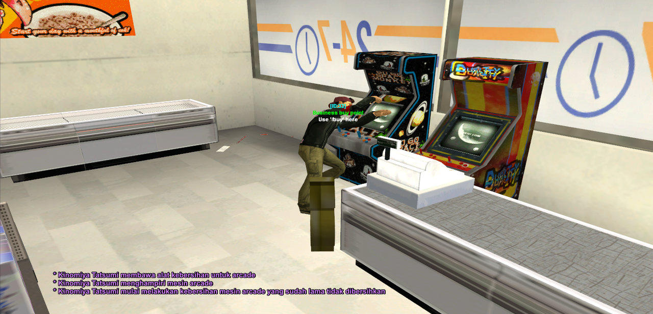 sa-mp-275.png