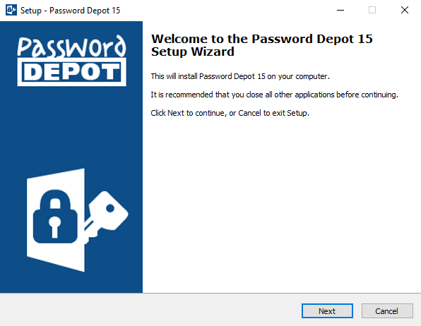 Password-Depot-01.png