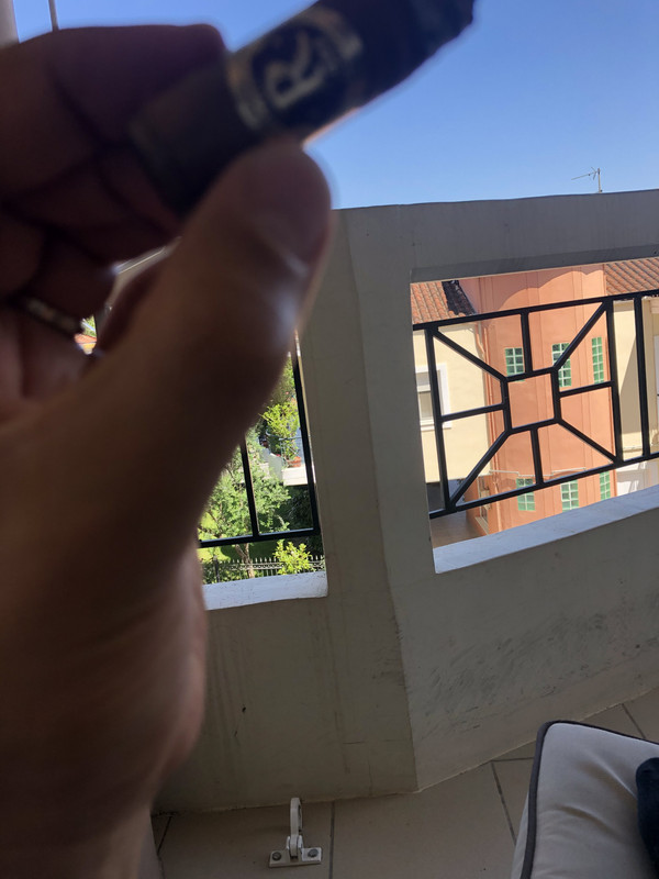 195A23F1-69F3-4993-A76C-1F8A7E10063D