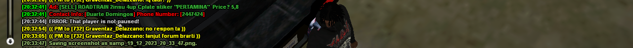 report-Graventaz-1.png