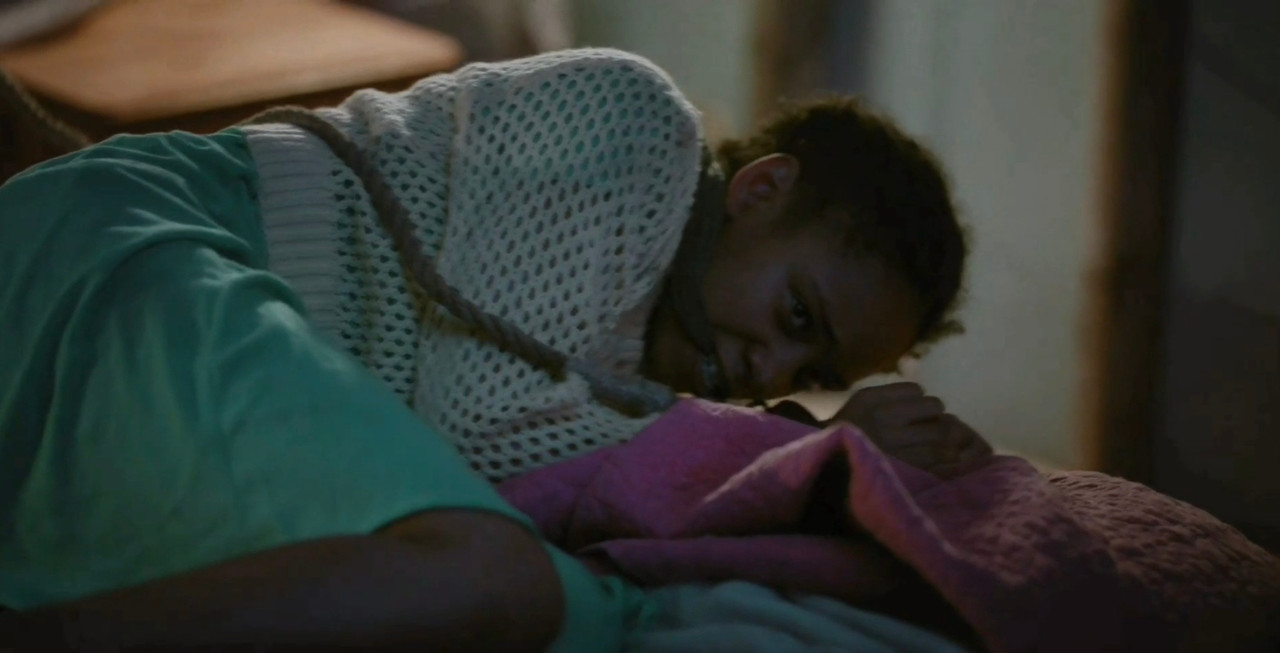 Screenshot_20240415_040004_Video Player