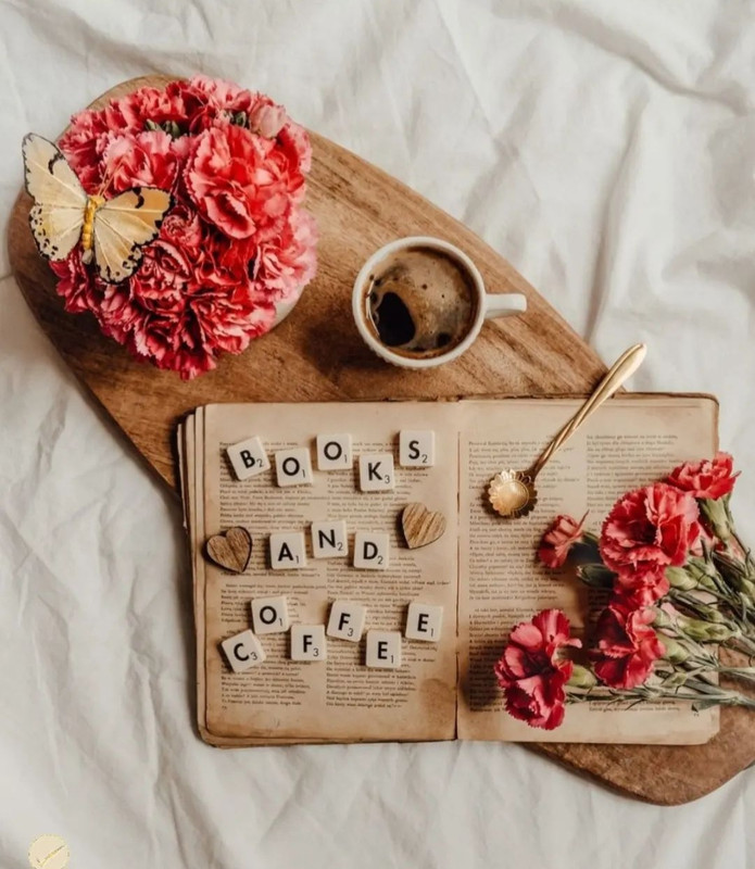 Screenshot_20231204_002834_Instagram