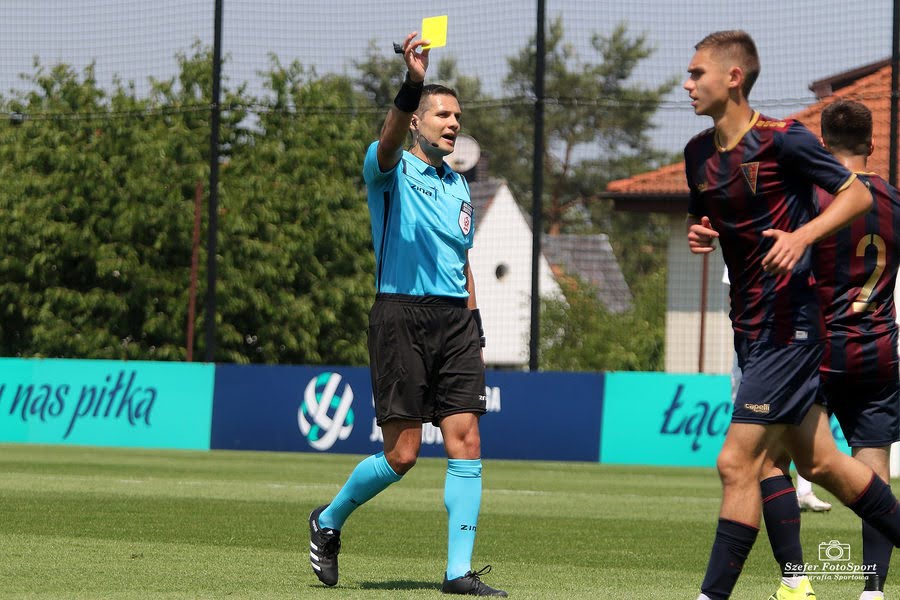 41-CLJ-Pogon-Zaglebie-2021-06-19