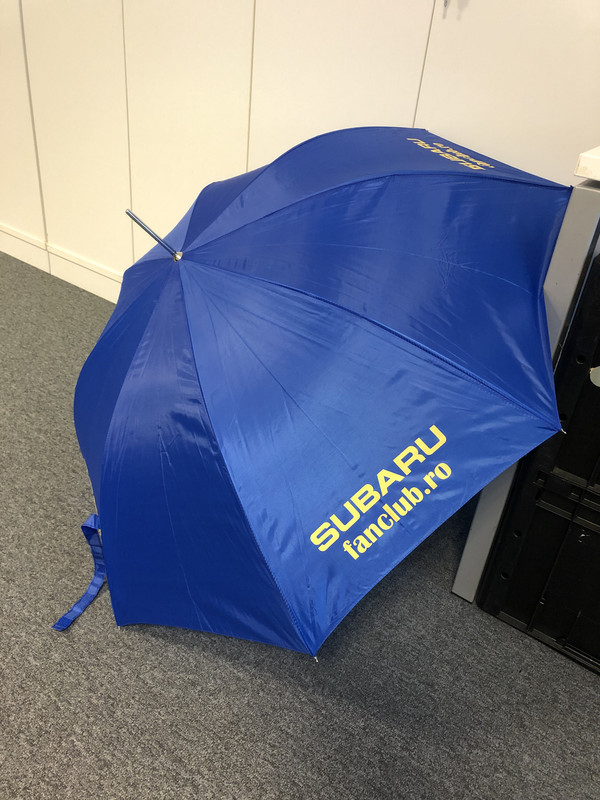 64479A51-9646-4AA2-B9DC-590AEEE3CB06