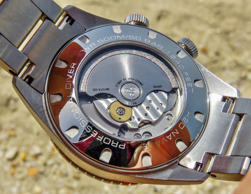 H2O NAVALE LIMITED EDITION 2020 IMG-0546-1-1600x1200