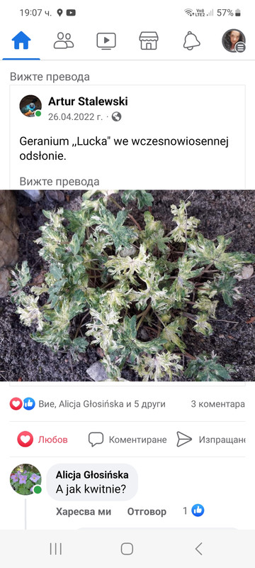 Screenshot_20230130_190758_Facebook