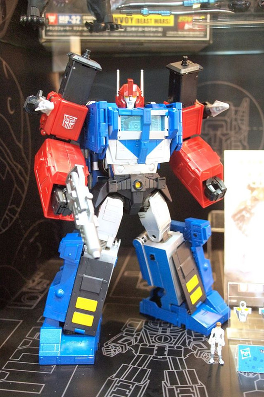 ACG-HK-01