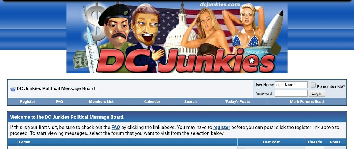 dcjheader.jpg