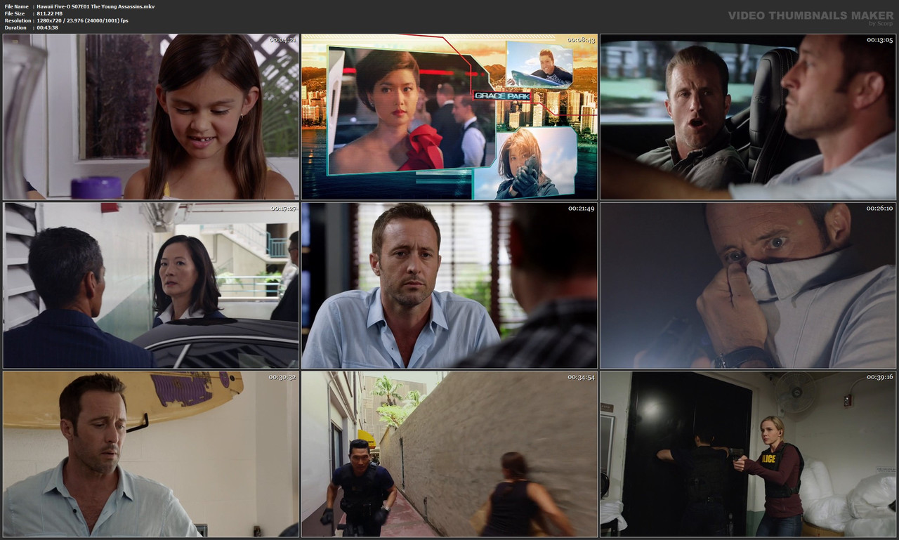 Hawaii Five-O S07E01 The Young Assassins.mkv