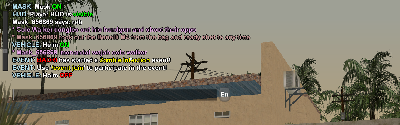 sa-mp-202.png