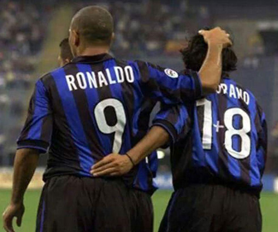 Zamorano-18.jpg