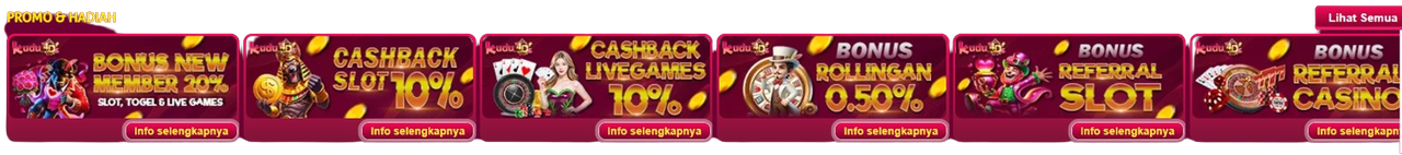 Kudu4d | Komunitas Akun Slot Gacor, Situs Togel Online & Live Casino Paling Diminati.