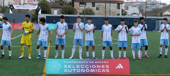 Selección Galega fútbol - Página 5 7-11-2023-17-11-18-30