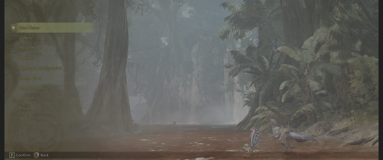 MonsterHunterWilds 2025-03-01 02-15-34_703