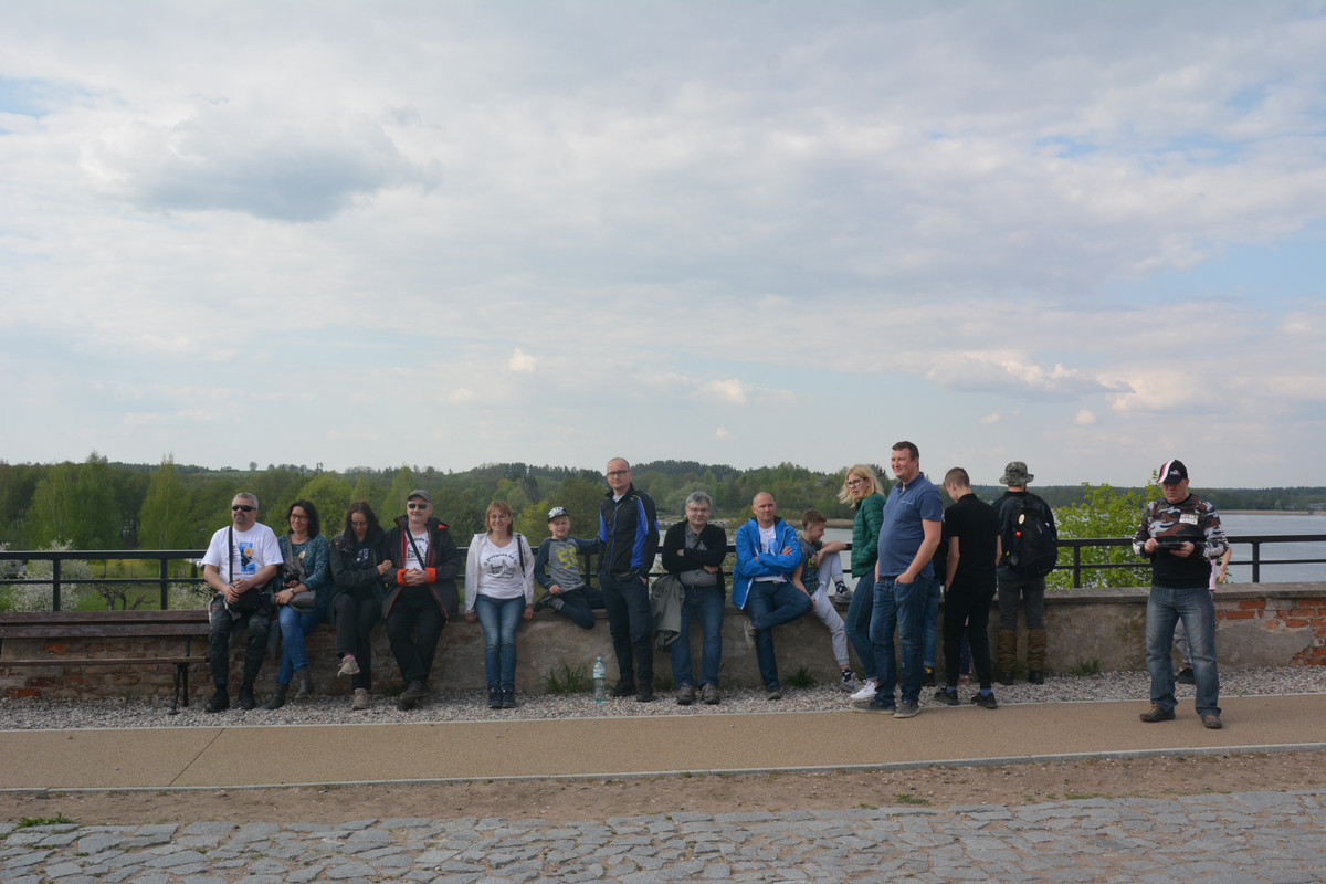 03.25 - DSC_5754 (Ater)