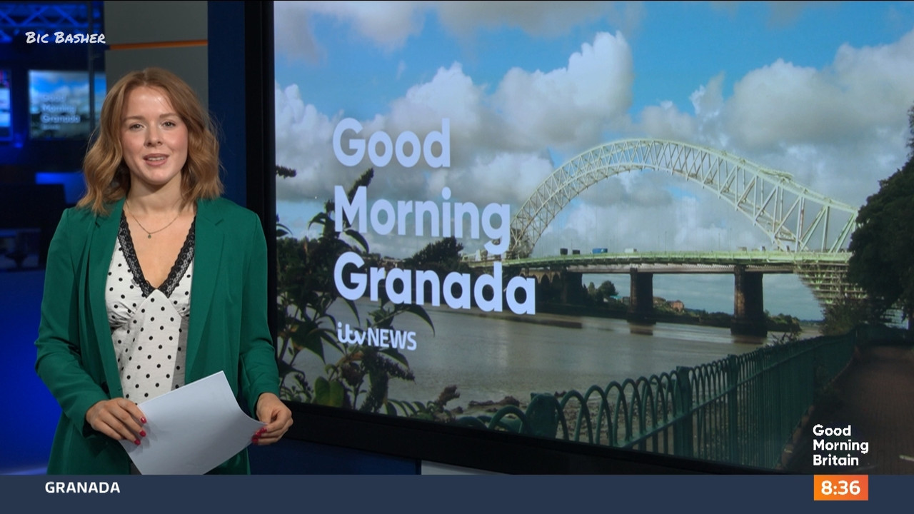 08 28 06 00 00 Good Morning Britain S2026 28 08 2026 Morning mag ts snapshot 12 20 159
