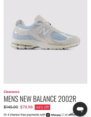 vartotojo kelta nuotrauka