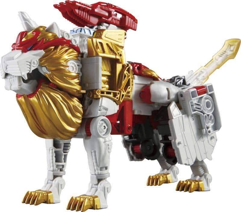 16806740_1626513397363213_2670414197475161921_n