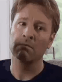 0ef82d2f223cdb515d050b56bbd04f4d.gif