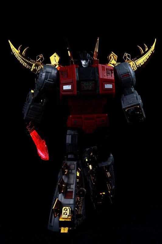 1622196_778143372272074_1745390167818353403_n