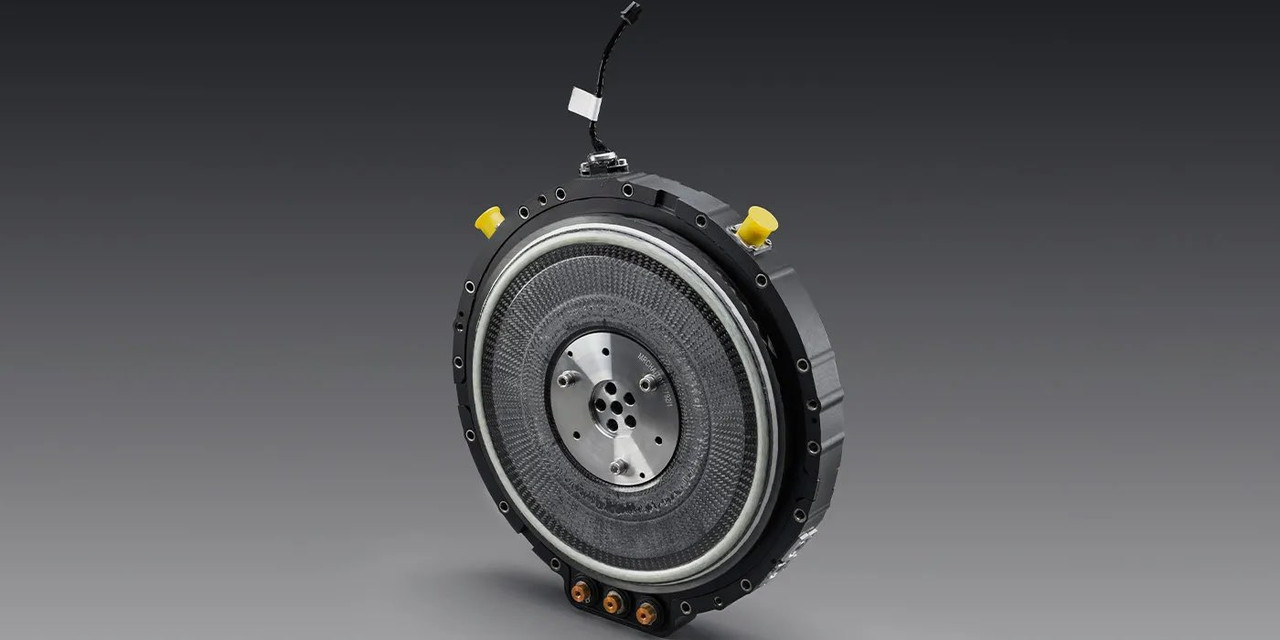 G34b-Cd-FXYAAT0BC.jpg