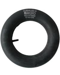 [Image: images-3.jpg]