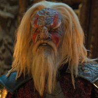 dsc-best-beard-av2.jpg