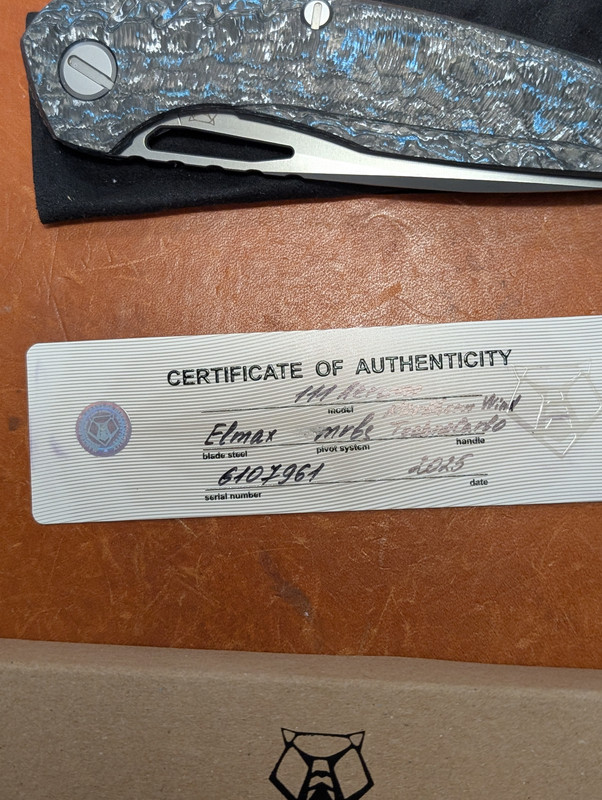 PXL 20251027 014355261