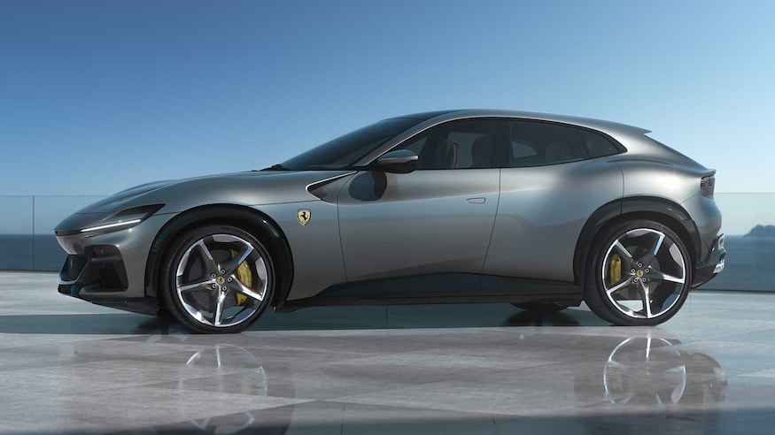 Ferrari-Purosangue-SUV-32