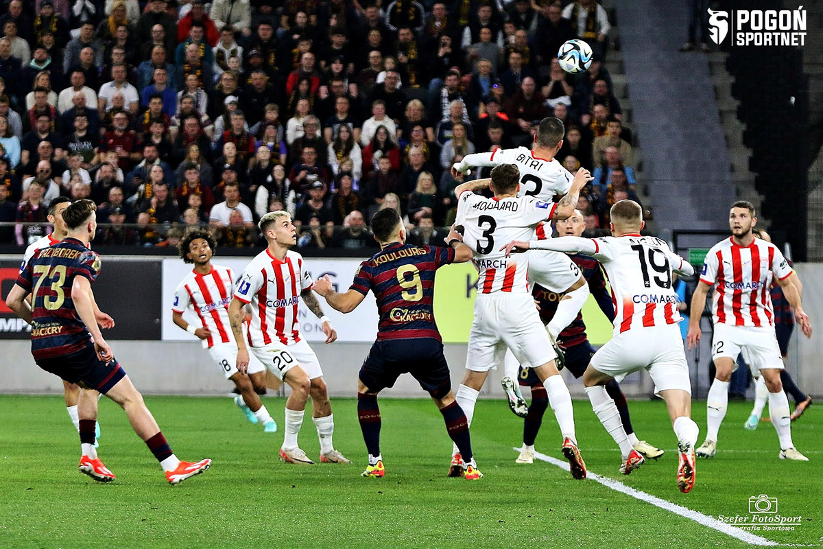 15-Pogon-Cracovia-2024-03-30