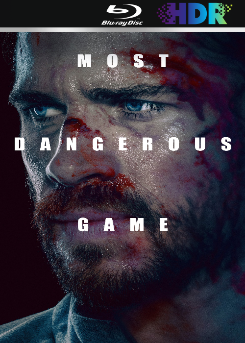 Most-Dangerous-Game-2020.png
