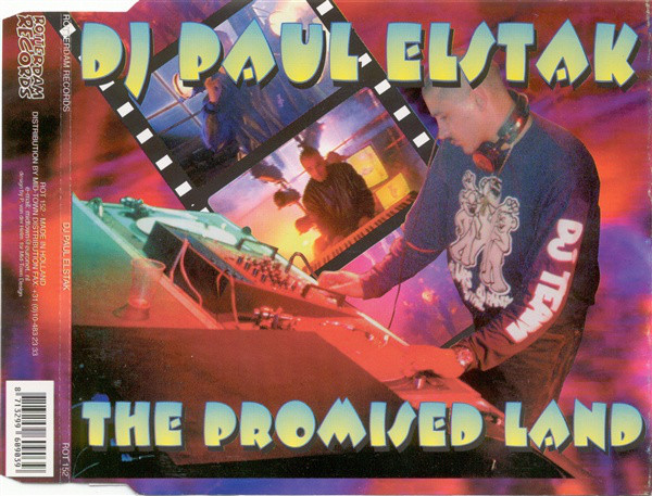 00-dj_paul_elstak-the_promised_land-front-(rot_152)-cdm-1996-idf