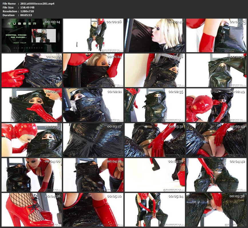 281Lattttttexxx281.mp4