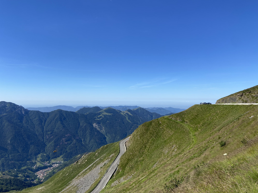 838C2398-9B62-4373-835D-EB9AFD0DA80E