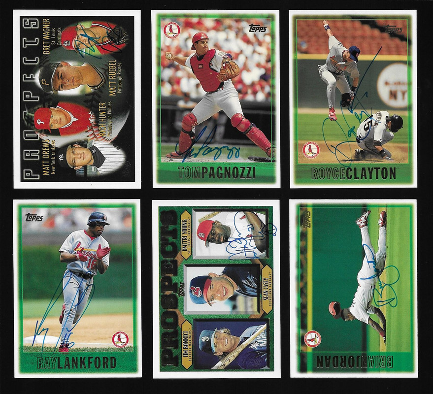 Cardinals-Autographs-749