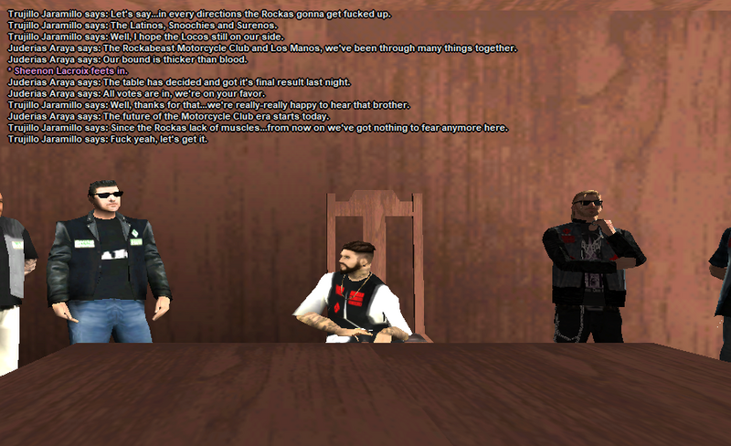 MC412.png
