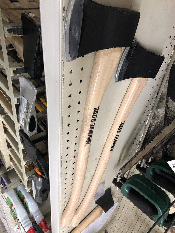 034EBBA9-BA2D-48CD-9B8D-F9A102F0CF56