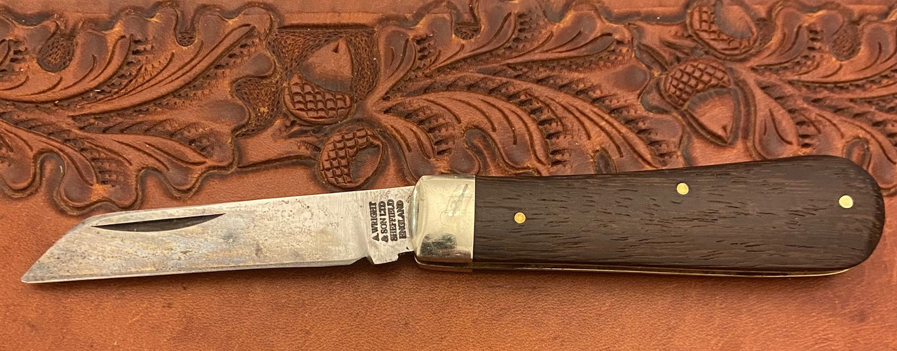 4CD3EB03-D73F-4652-AF70-5AE0C5F44880