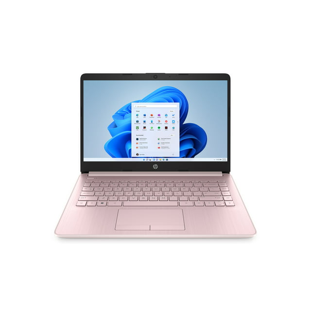 Tech Savvy Savings: Snag the 14″ HP Stream Laptop for Only 4.18 – Exclusive Offer at Walmart! Tech Savvy Savings: Snag the 14″ HP Stream Laptop for Only 4.18 – Exclusive Offer at Walmart!